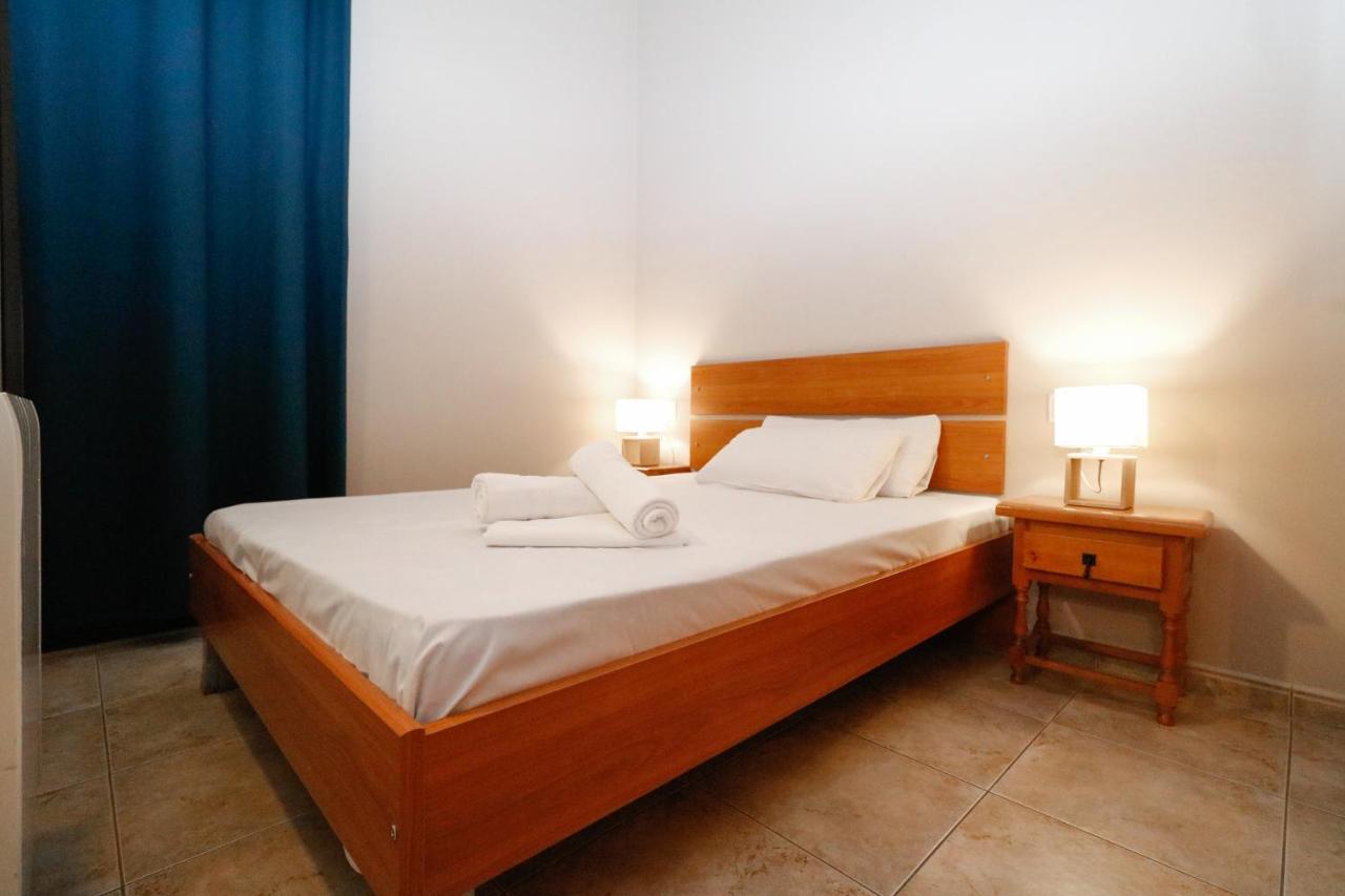 Apartamentos Degas Mikka 3000 El Tarter Extérieur photo