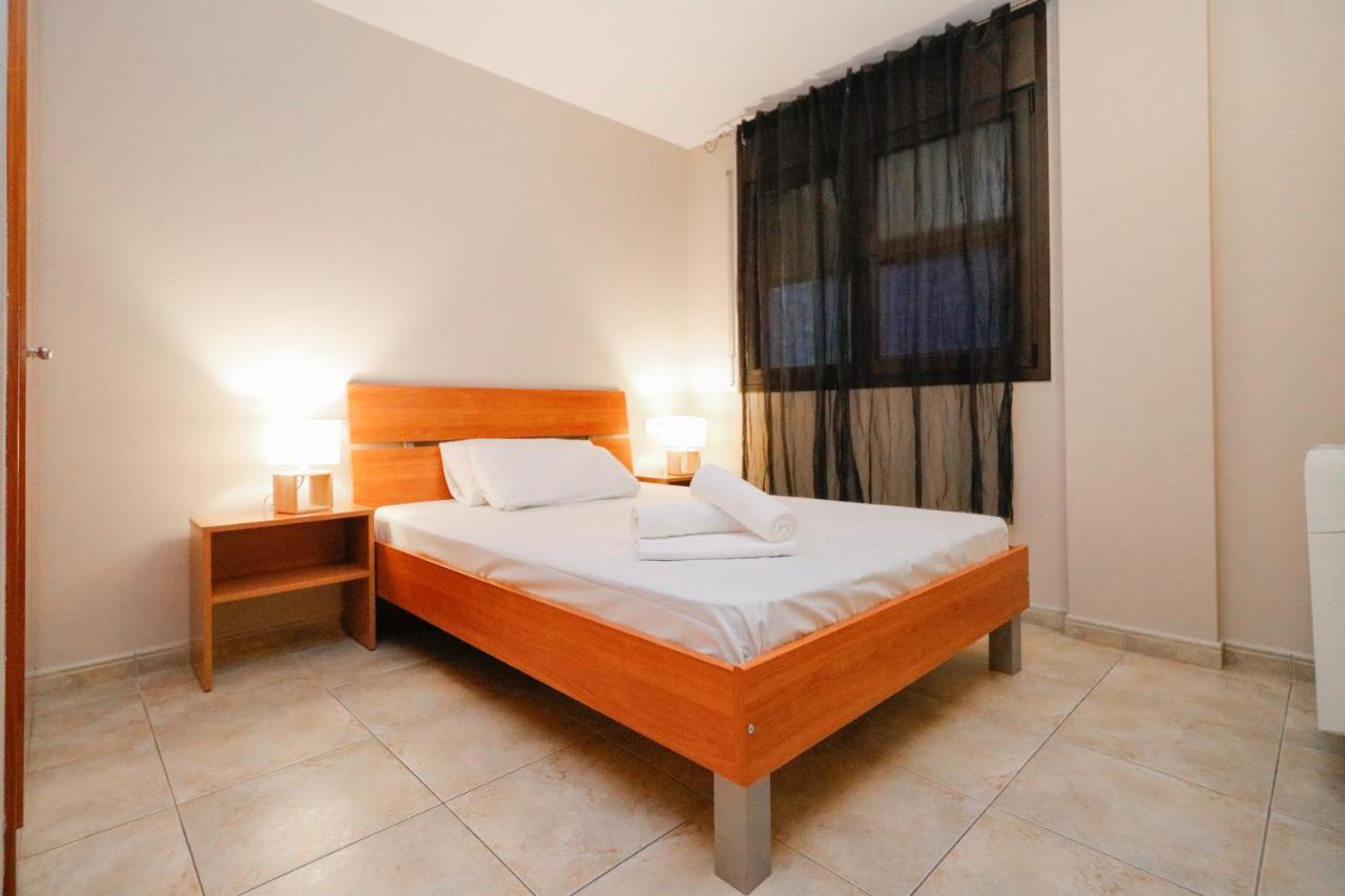 Apartamentos Degas Mikka 3000 El Tarter Extérieur photo