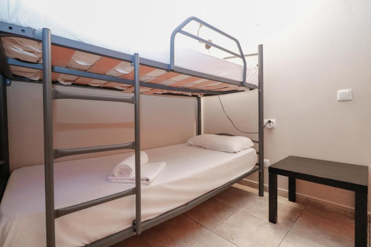 Apartamentos Degas Mikka 3000 El Tarter Extérieur photo