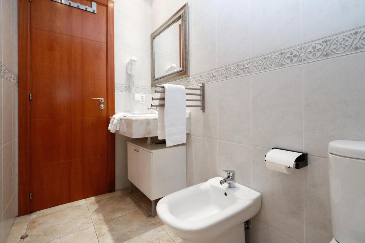 Apartamentos Degas Mikka 3000 El Tarter Extérieur photo