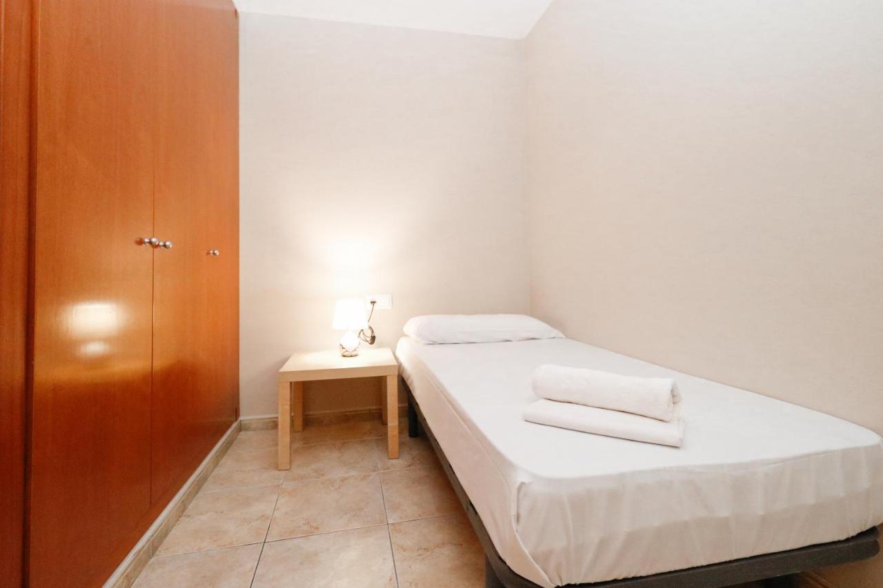 Apartamentos Degas Mikka 3000 El Tarter Extérieur photo