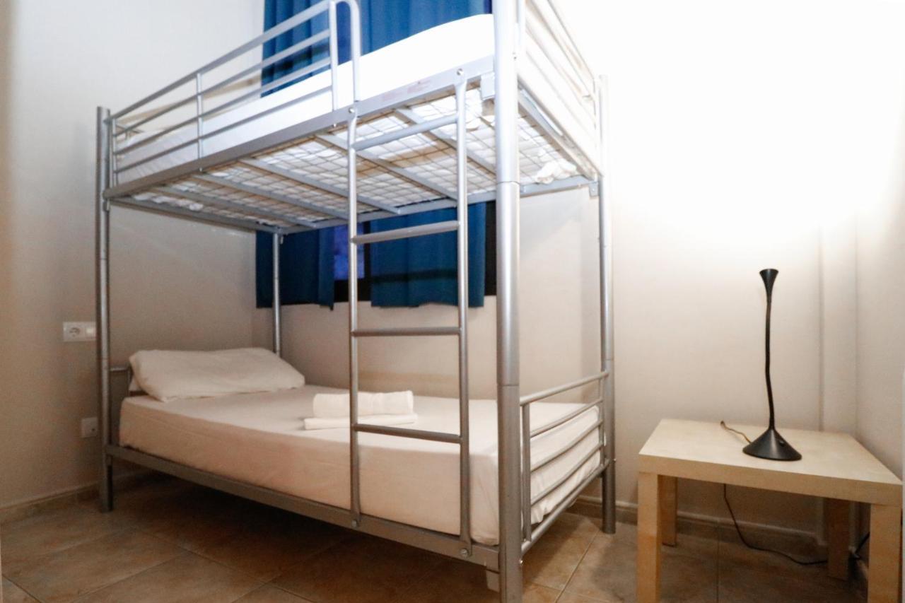 Apartamentos Degas Mikka 3000 El Tarter Extérieur photo